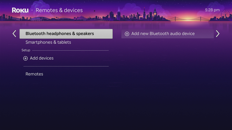 2025 新版 Roku Streaming Stick Plus (4K) 電視棒