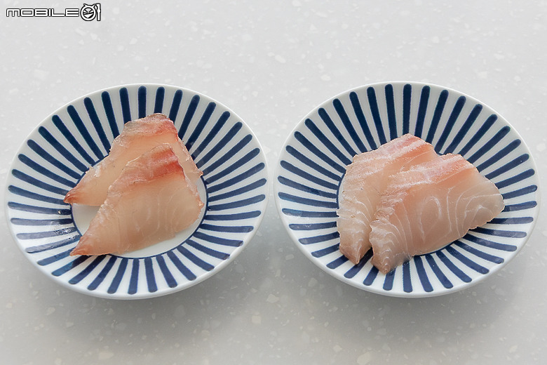 Hitachi R-TSF62WJ 日製冰箱｜獨家白金真空睡眠冰溫室，減緩氧化長保食材新鮮美味！