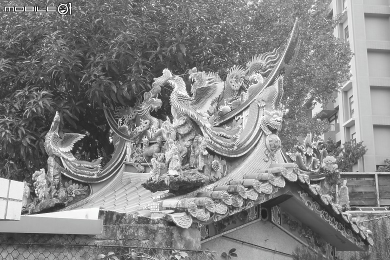 realme GT 8 Pro 體驗｜理光 GR 靈魂上身，全能旗艦闖出新路！