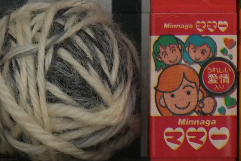 Sony A7 V 評測報告｜重新定義「Basic」，問鼎全能水桶機！