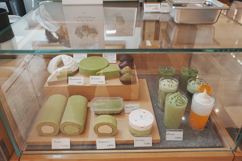 點我看大圖 首爾4天3夜 美食&血拼之旅 ─ 上篇『大眾運輸教學與免費交通卡私人秘技』