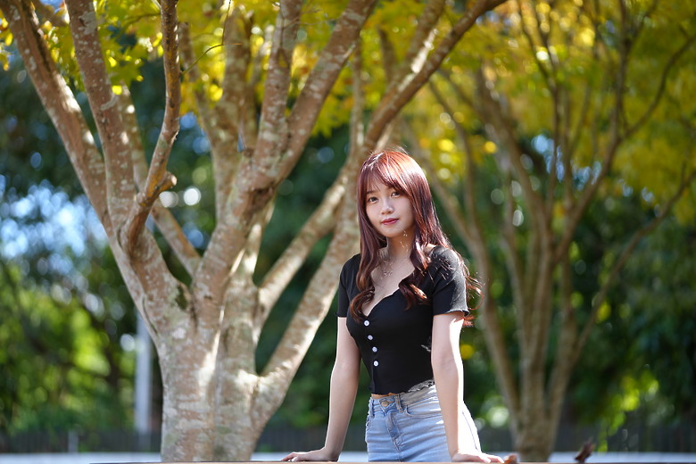 Zeiss Otus ML 1.4/50 & 1.4/85 雙鏡評測｜無反手動鏡的天花板、極致解像力的展現！