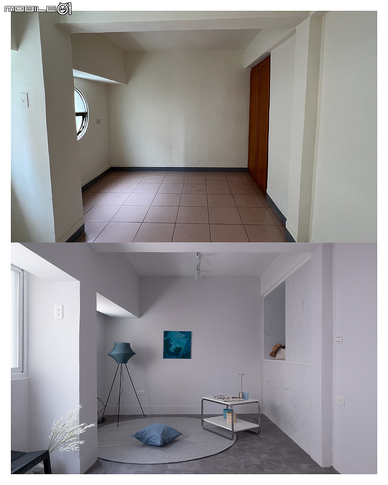 炘銳室內裝修設計 XinRui Design 負責任聲明！拒絕由愛生恨的惡意抹黑評論！