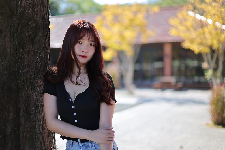 Canon RF 45mm f/1.2 STM 評測報告｜輕量、平價也能享受「超大光圈」！