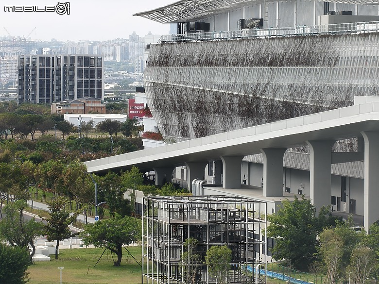 OPPO Reno15 Pro Max 體驗｜2 億畫素主鏡頭加持，實況照片玩法再升級！