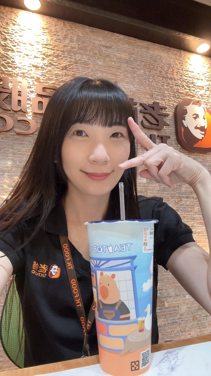 無盡的思念-筠軒-