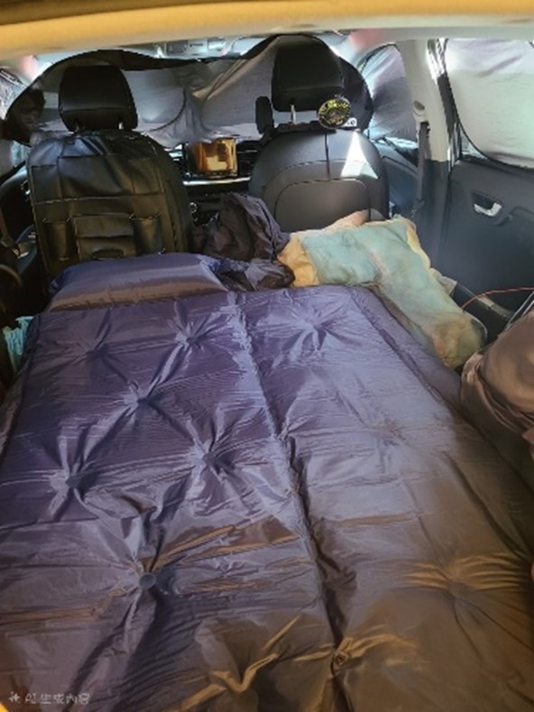 還在說韓國車爛？KIA STONIC道路實撞測試及近3年心得分享