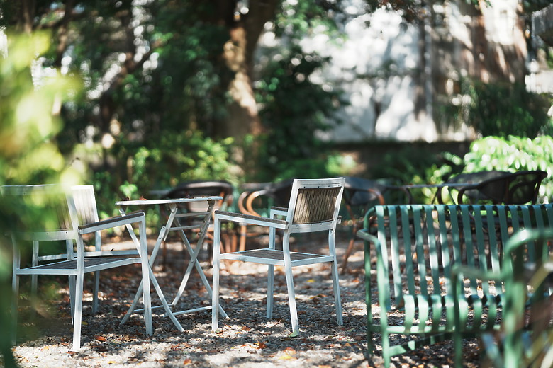 Zeiss Otus ML 1.4/50 & 1.4/85 雙鏡評測｜無反手動鏡的天花板、極致解像力的展現！