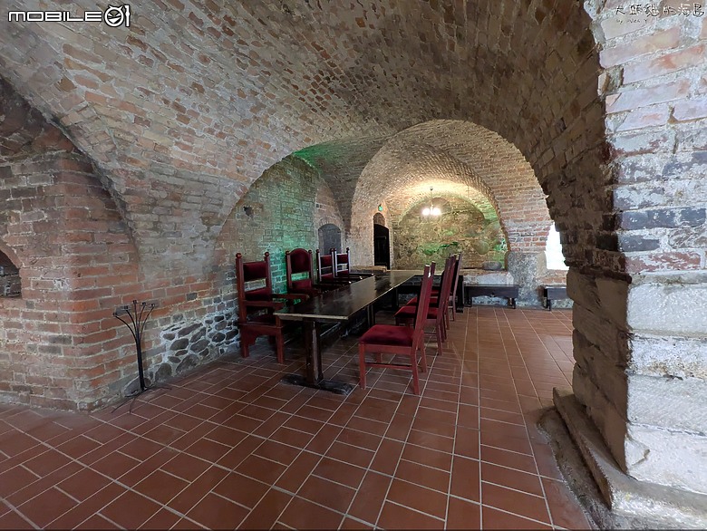 波蘭: 托倫 薑餅之城~ (Poland : Torun)