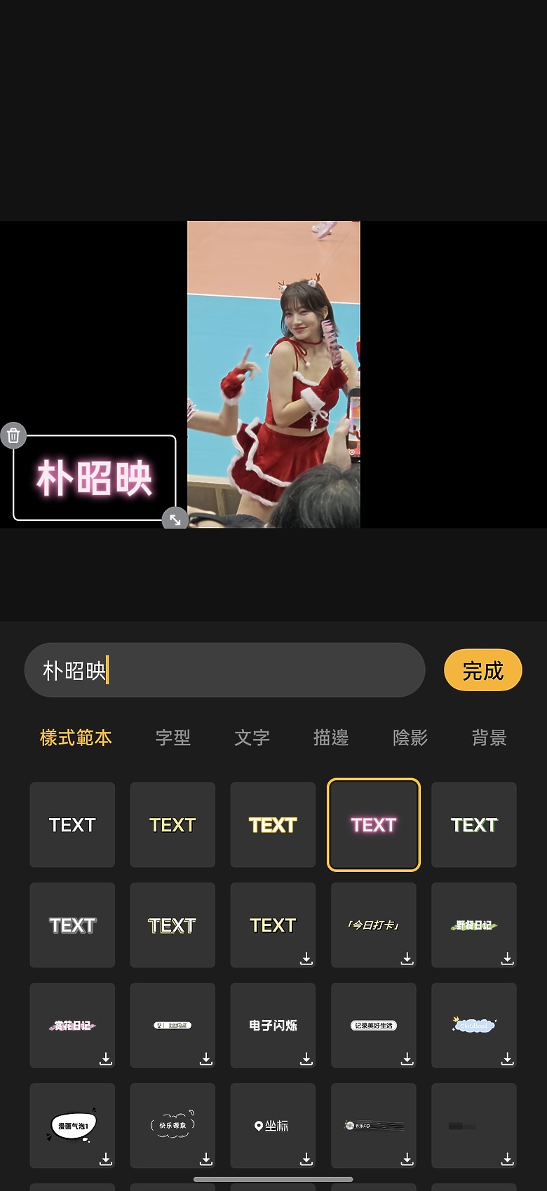 realme GT 8 Pro 體驗｜理光 GR 靈魂上身，全能旗艦闖出新路！