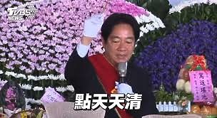 殭屍憲法法庭即將復活？💢大法官恐做出「違憲判決」 學者分析：有機會突破枷鎖