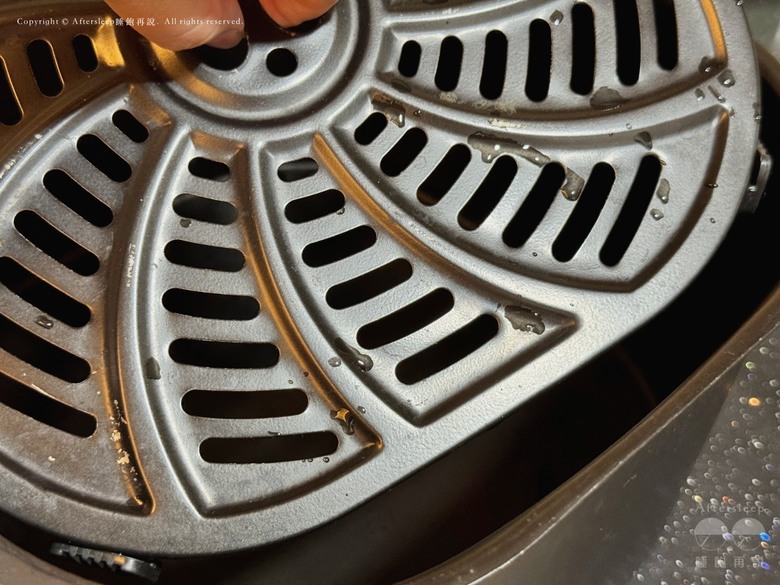 清潔用品分享｜廚房油污的隱形殺手！家能淨