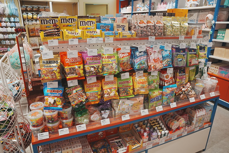 點我看大圖 首爾4天3夜 美食&血拼之旅 ─ 上篇『大眾運輸教學與免費交通卡私人秘技』