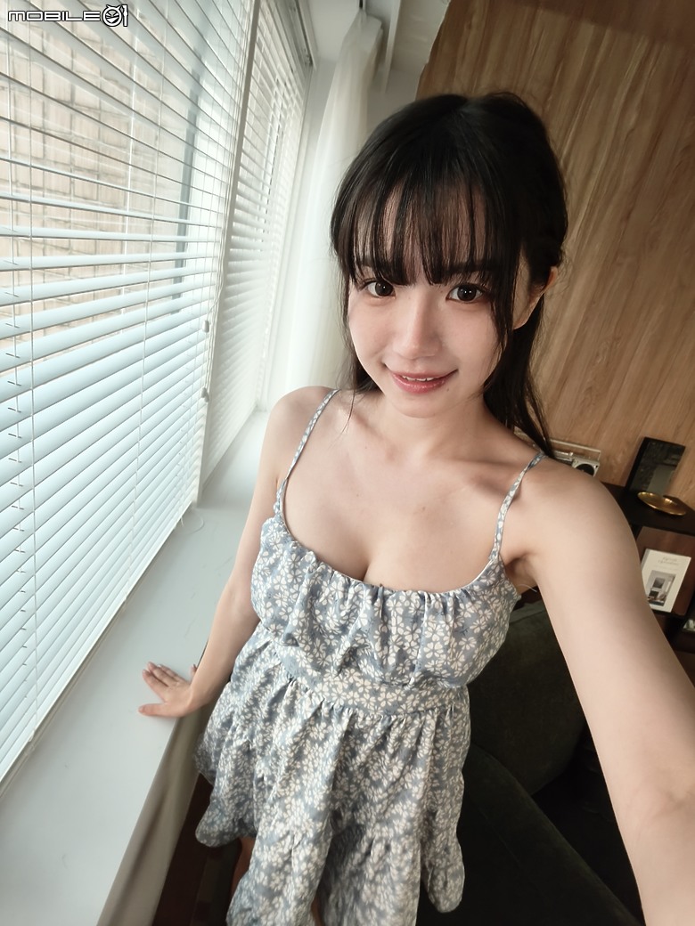 OPPO Reno15 Pro Max 體驗｜2 億畫素主鏡頭加持，實況照片玩法再升級！