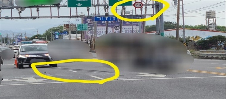 還在說韓國車爛？KIA STONIC道路實撞測試及近3年心得分享