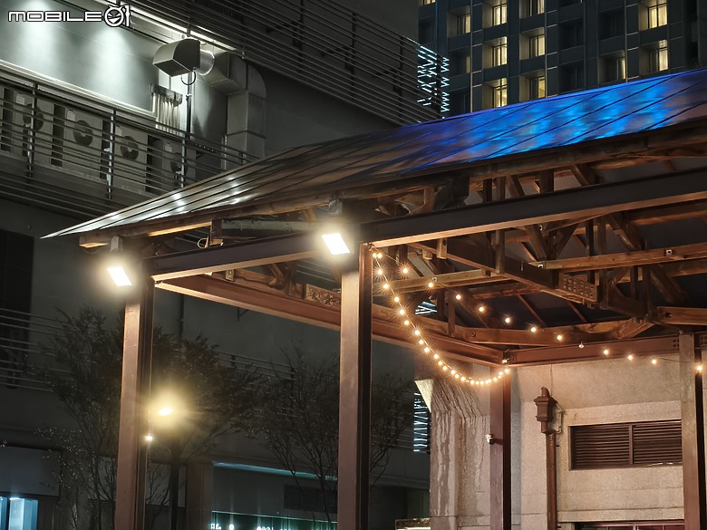 OPPO Reno15 Pro Max 體驗｜2 億畫素主鏡頭加持，實況照片玩法再升級！