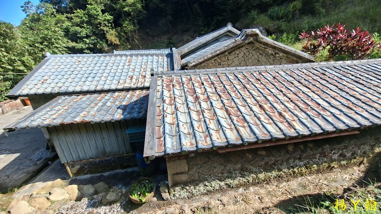 [2025 微笑山線] 北部三大岩場之 筆架連峰縱走