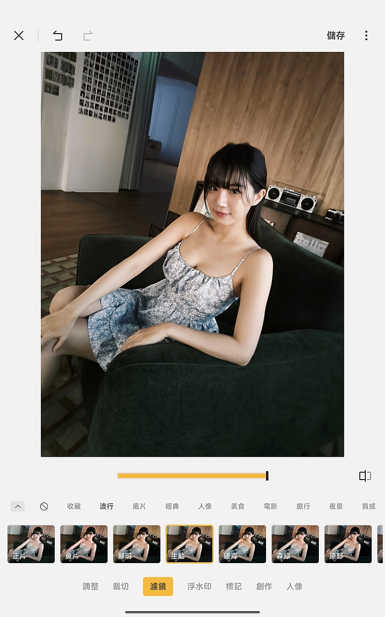 小米 Xiaomi Pad Mini 體驗｜高效能、大電量兼備的 8.8 吋小平板！