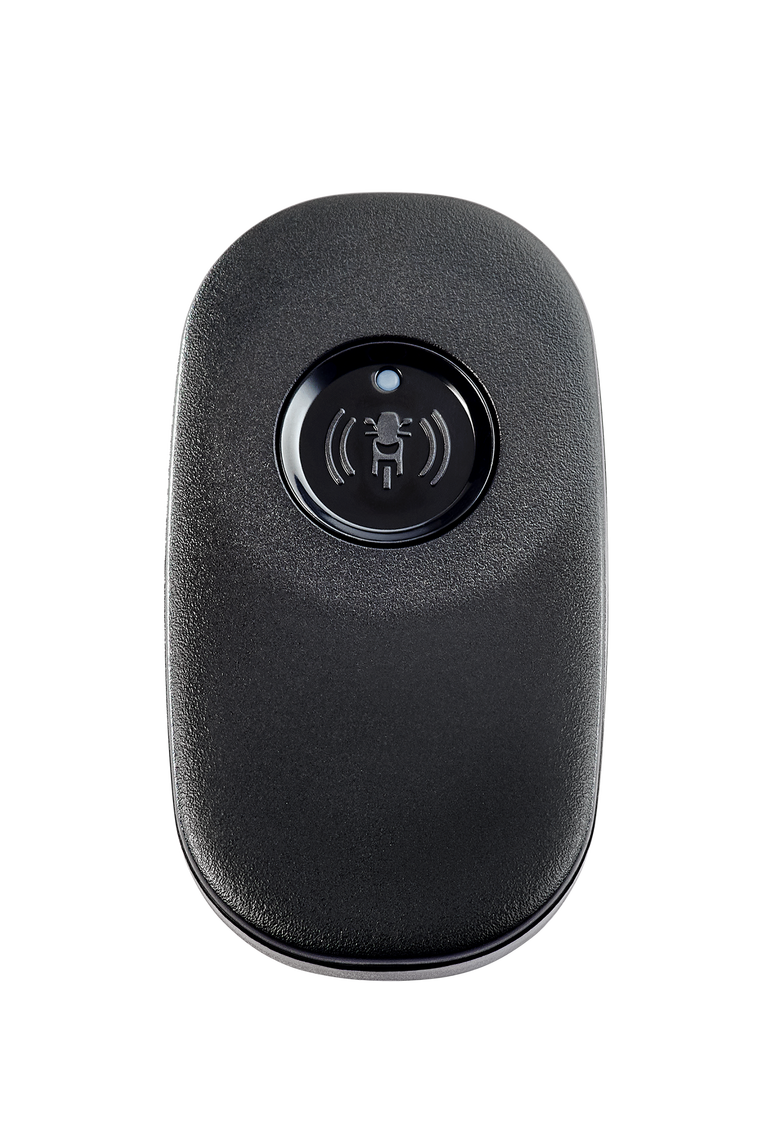 DRGBT二代龍改款資訊突襲發布！彎道ABS特仕版預購優惠11.6萬元 ！