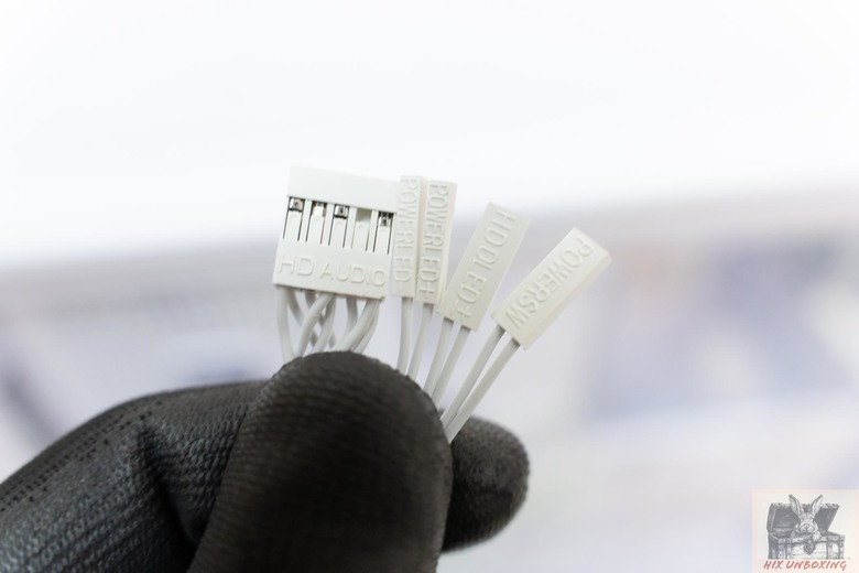 爪力全開 GAMEMAX遊戲帝國Claw360