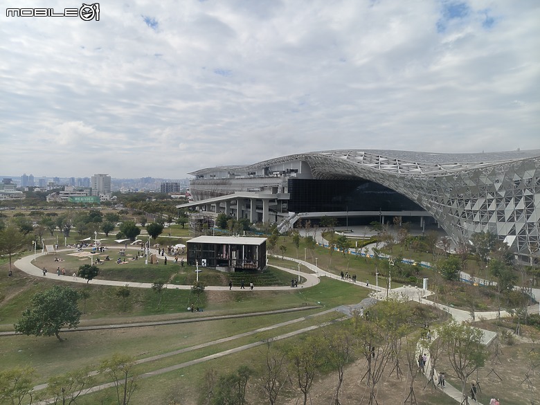 OPPO Reno15 Pro Max 體驗｜2 億畫素主鏡頭加持，實況照片玩法再升級！