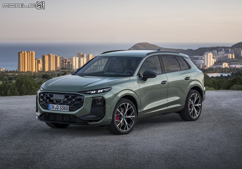 2026 上半年重點新車資訊|休旅大軍來勢洶洶,純電車型依舊火熱!