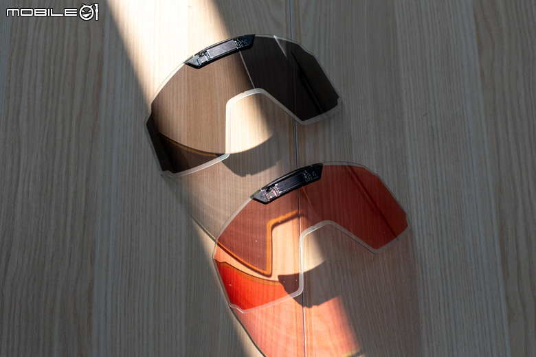 蔣大推甚麼 EP1：亞熱帶島國也會做雪鏡！全台灣本土設計製造 VIGHT 展現超強技術力