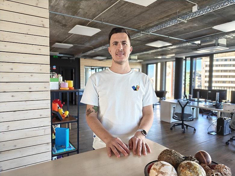 realme GT 8 Pro、realme GT 7 Pro 拍照對比