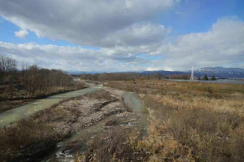 Canon EOS R6 Mark III 評測報告｜7K Open Gate 加持、定義全能新標竿！