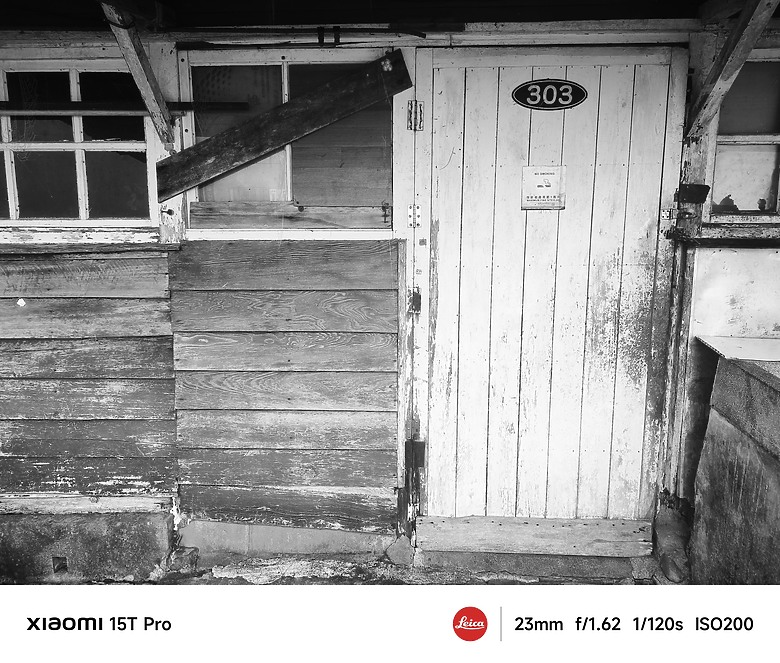 帶著小米15T Pro去旅行 │ 攝影人的減法心法：大雪山之旅輕裝實測