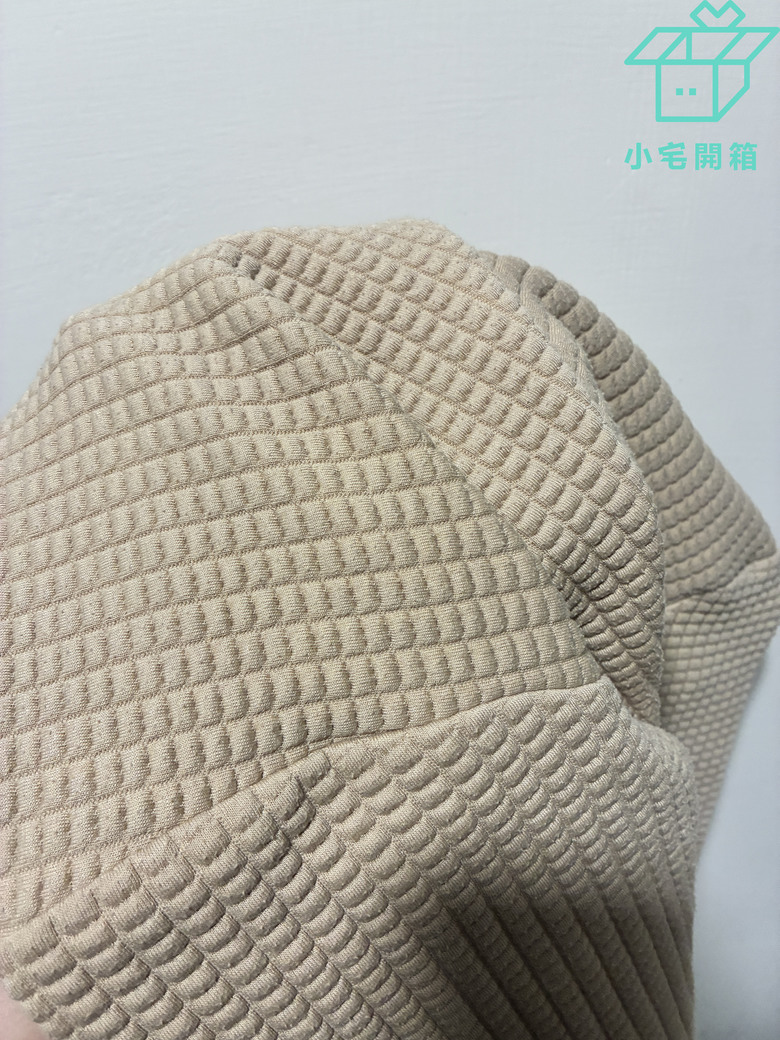 【小宅開箱】萬元有找的雙變頻智慧除濕機！NWT 威技 WDH-18VX 實測