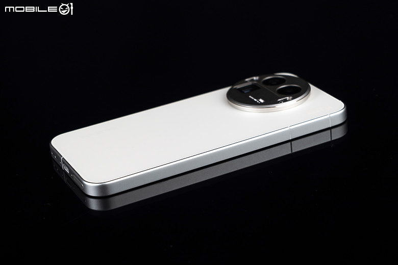 realme GT 8 Pro 體驗｜理光 GR 靈魂上身，全能旗艦闖出新路！