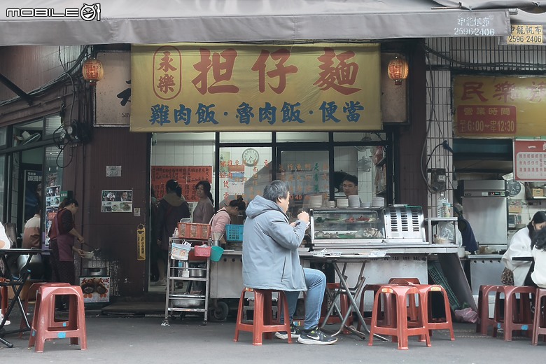 realme GT 8 Pro 體驗｜理光 GR 靈魂上身，全能旗艦闖出新路！