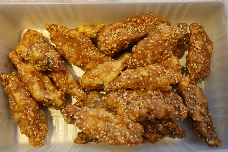 西九州自由行--下集(火車篇:長崎稻佐山夜景/豪斯登堡樂園/福岡市區逛街美食)