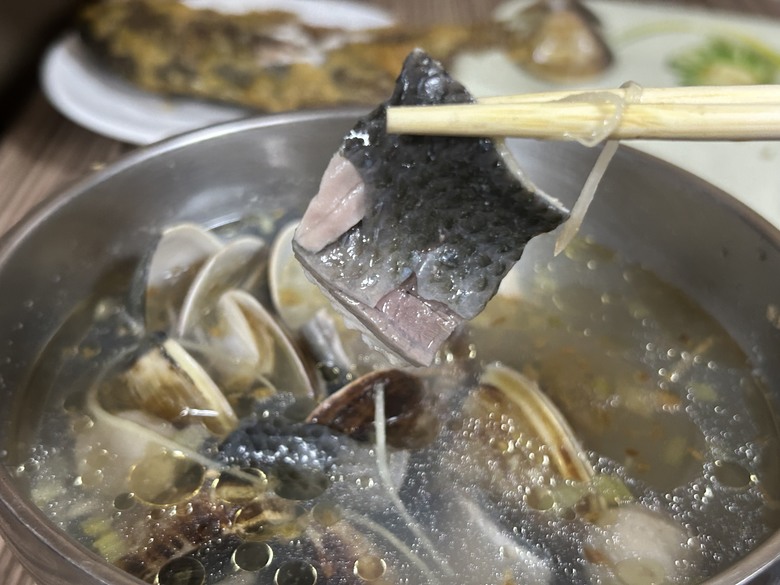 騎 向 台 灣 最 西 極 - 國 聖 燈 塔