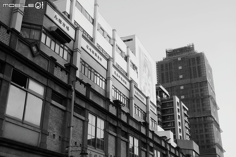 realme GT 8 Pro 體驗｜理光 GR 靈魂上身，全能旗艦闖出新路！