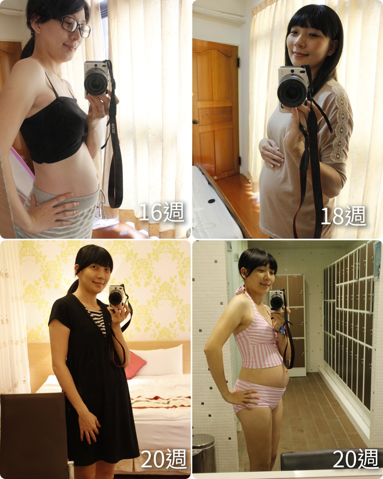 無盡的思念-筠軒-