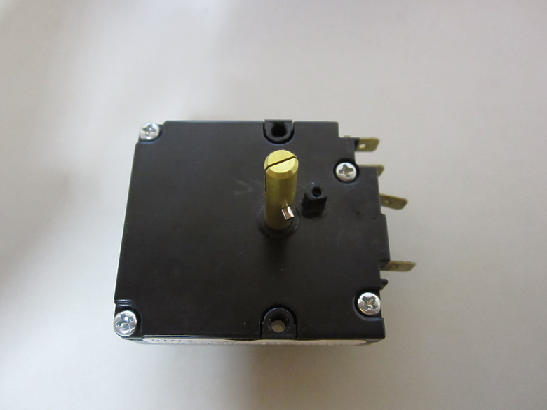 2025年-烘衣機修繕 & 詳細組件介紹_DIY [圖多]