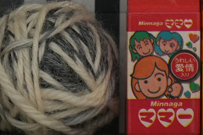 Sony A7 V 評測報告｜重新定義「Basic」，問鼎全能水桶機！