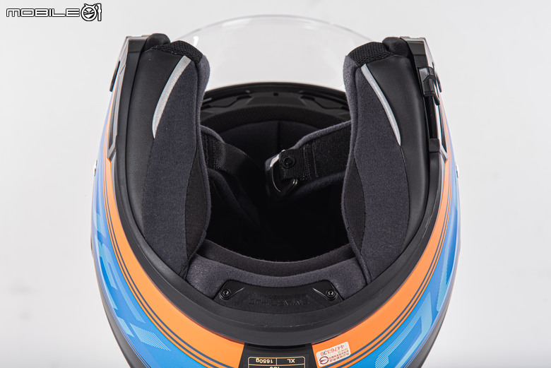 HJC 進口通勤帽新選擇！HJC i30高包覆感、高透氣性3/4帽款開箱！