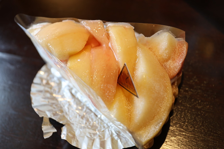 西九州自由行--下集(火車篇:長崎稻佐山夜景/豪斯登堡樂園/福岡市區逛街美食)