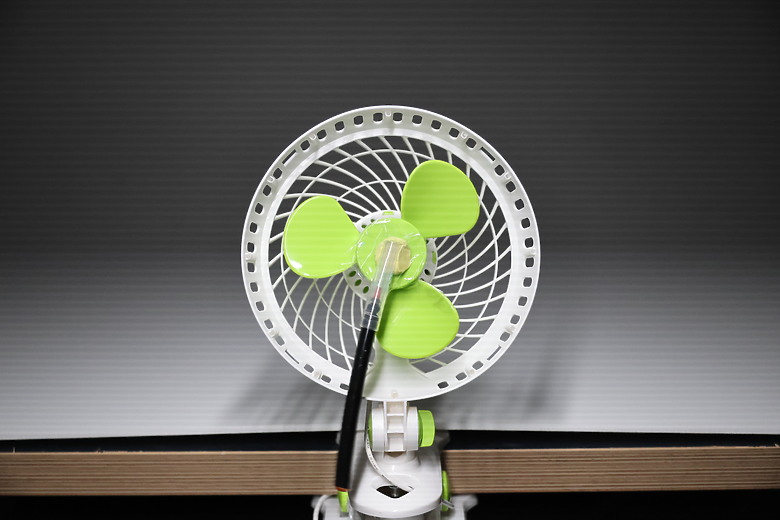 Canon EOS R6 Mark III 評測報告｜7K Open Gate 加持、定義全能新標竿！