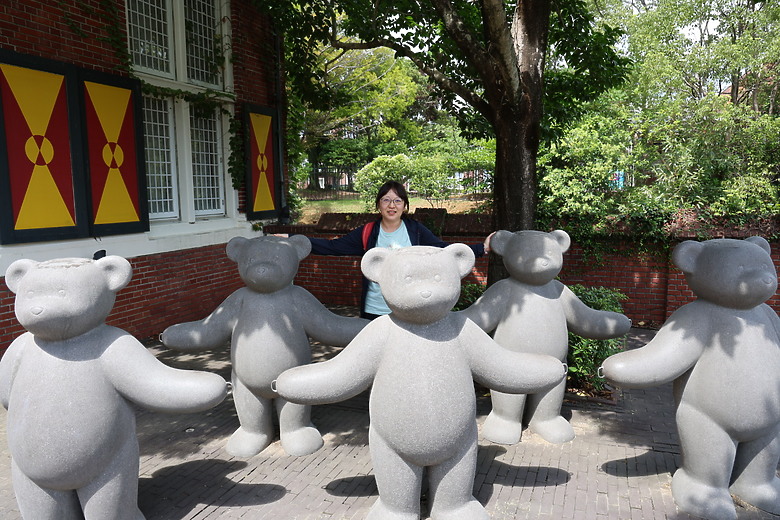 西九州自由行--下集(火車篇:長崎稻佐山夜景/豪斯登堡樂園/福岡市區逛街美食)