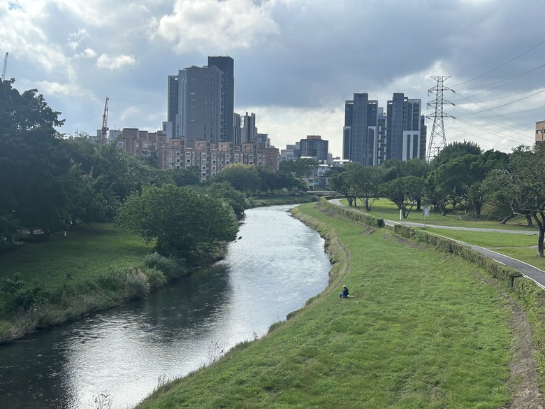 【小惡魔驫到成功】騎 單 車 遊 台 北 ( 士 林 ) 上 集