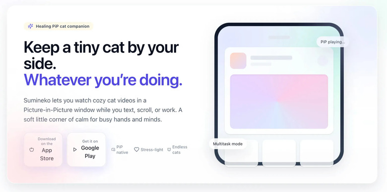 誰能做出最酷的 Web 網頁？GPT 5.2 vs Gemini 3.0 Pro vs Opus 4.5 vs bolt.new vs v0 vs Lovable