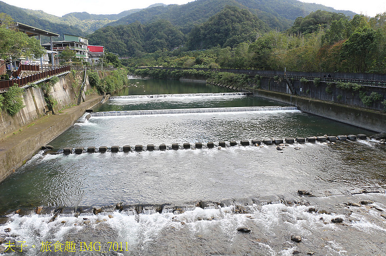 點我看大圖 2025新北好茶 坪林茶香低碳遊 特等茶會之旅