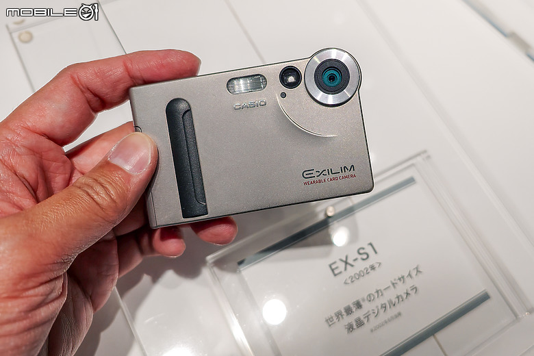 Casio 日本山形廠＆東京總部參訪｜一窺 G-SHOCK 的強悍奧義與匠心工藝！