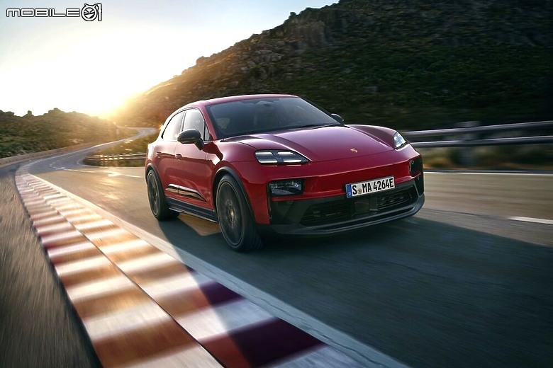 2026 上半年重點新車資訊|休旅大軍來勢洶洶,純電車型依舊火熱!