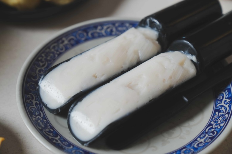 【台南酸白菜火鍋推薦】隱藏版麻辣酸白菜火鍋｜老師傅純手工酸白菜 ｜純手工酸白菜 × 手炒麻辣底｜東北酸白菜火鍋 安平店