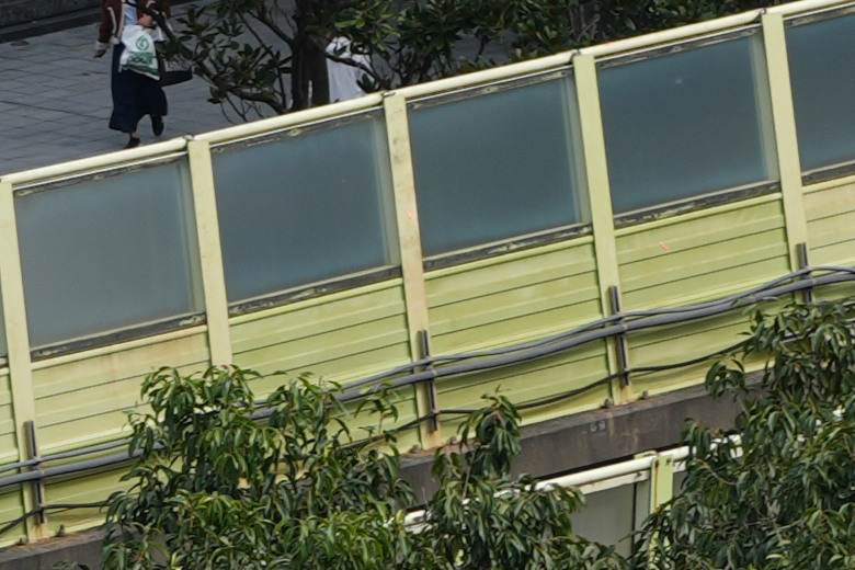 Zeiss Otus ML 1.4/50 & 1.4/85 雙鏡評測｜無反手動鏡的天花板、極致解像力的展現！